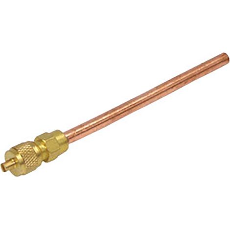 TUBE DE CHARGE POUR REFRIGERATEUR FAGOR - 43X0898