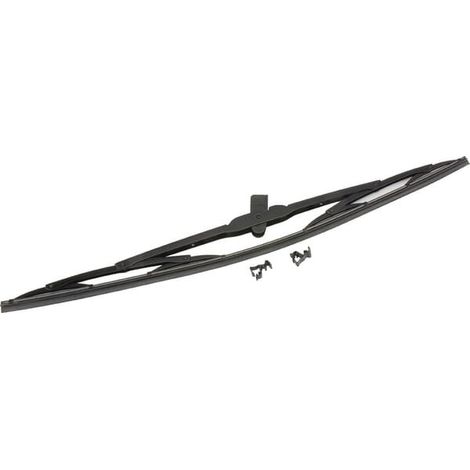 Essuie-glace CNH 73329276