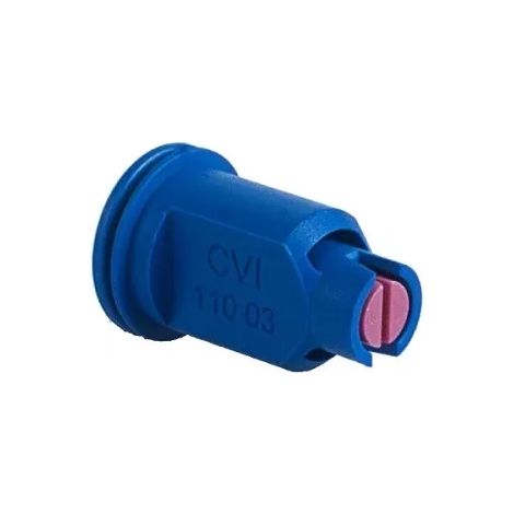 Albuz CVI 03C Sprühgerät