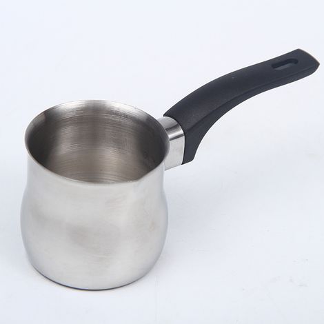 Bollitore Schmitter in acciaio inox, 9 cm, 0,7 l (1/3)