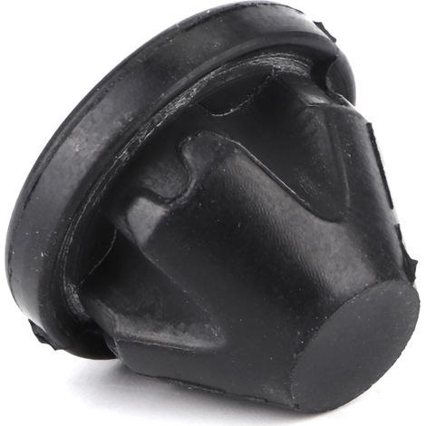 Motorabdeckungen (6 Stück) - Gummitüllen 03G103184C für PD100/PD140/PD170