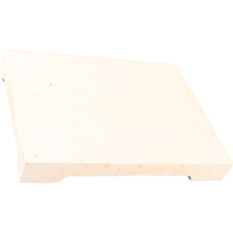Plaque de quartz résistante à la chaleur pour la fabrication de bijoux, le soudage et la réparation. Surface de travail idéale pour la soudure et le brasage. (1/5)