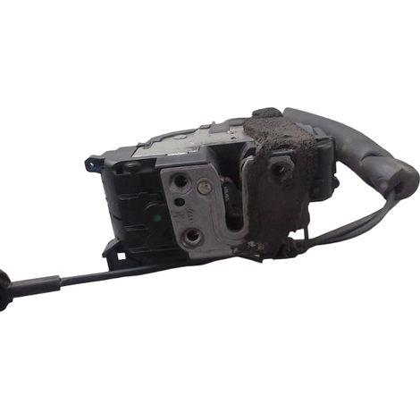 Systeme Condamnation Avant Droit RENAULT Megane [PRODUIT D'OCCASION]♻️805020006r