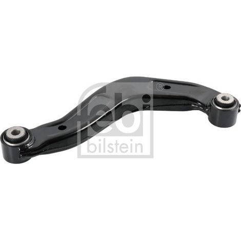 Bras de liaison, suspension de roue FEBI BILSTEIN 173741 AUDI 3R0 505 323