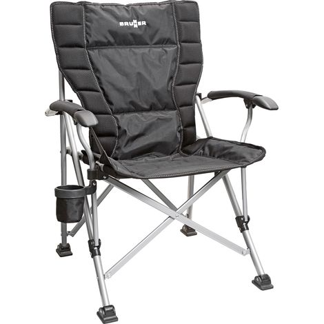 Raptor Ng 2.0 Brunner Chaise
