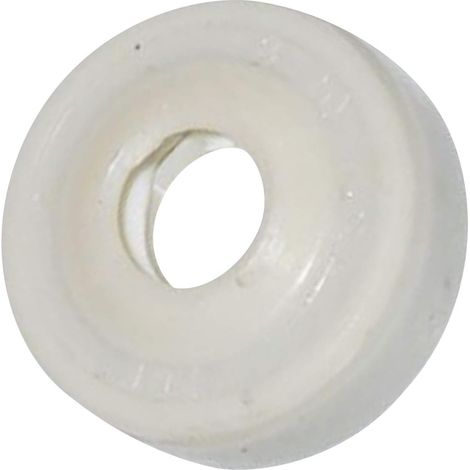 RIVIERA & BAR CSI - BAGUE LUBRIFIANTE POUR MACHINE A PAIN RIVIERA & BAR