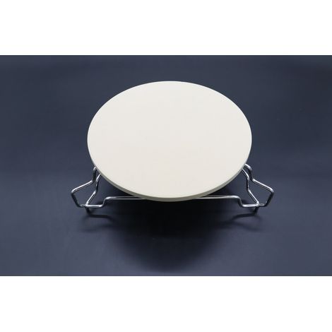 Déflecteur de chaleur Ø 18 pouces/46 cm - Maxima