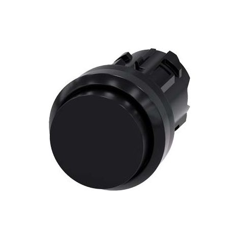 Interruttore Siemens 3su1000-0bb10-0aa0 autoripristinante industriale