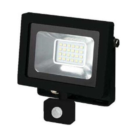 Ersatzteil - Originaler LED-Bewegungsmelder 10W - -