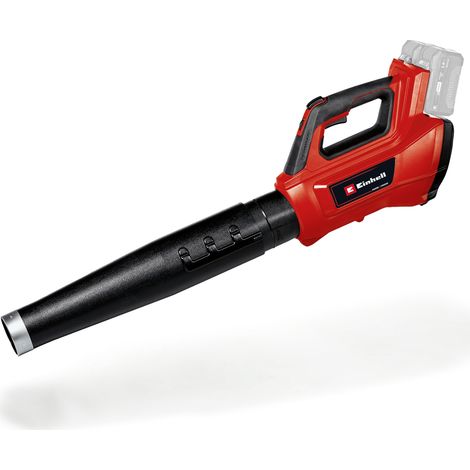 Einhell Professional Souffleur de feuilles sans fil GP-LB 36/210 Li E-Solo PXC (36V, Brushless, Puissance de soufflage 816 m³/h) Livré sans Batterie ni Chargeur (1/5)