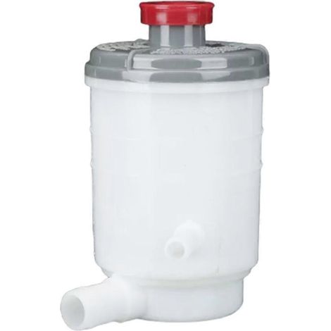 Réservoir de liquide de direction assistée compatible avec Honda Accord : 53701TA0A01, 53701-TA0-A01, 603715 (1/5)