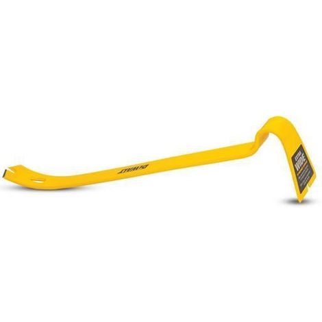 Dewalt DWHT55528-1 barra multiusos (1/3)