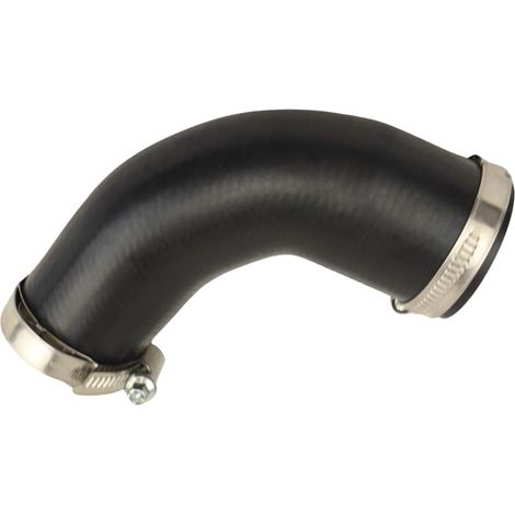 FT01052 tubo turbina veloce (1/2)