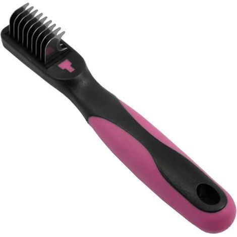 IBÁÑEZ Coupe-couteau spécial IBÁÑEZ
