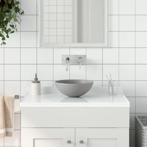 Store enrouleur extérieur crème 120 x 270 cm (1/4)