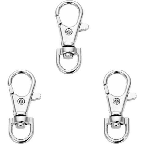 pair Boucle rotative, boucle de montée sur corde (1/2)
