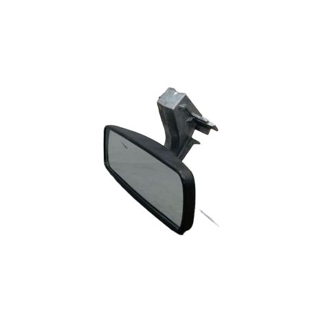 Retroviseur Interieur RENAULT Clio [PRODUIT D'OCCASION]♻️963f10455r (1/2)