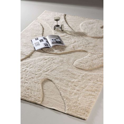 Boone Tapis de salon