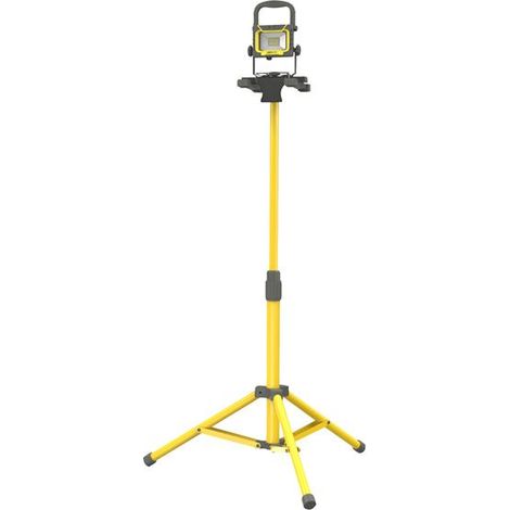 Lighthouse AST8615 2000 Single Site Light 18W 110V L/HSLT18SL (1/4)