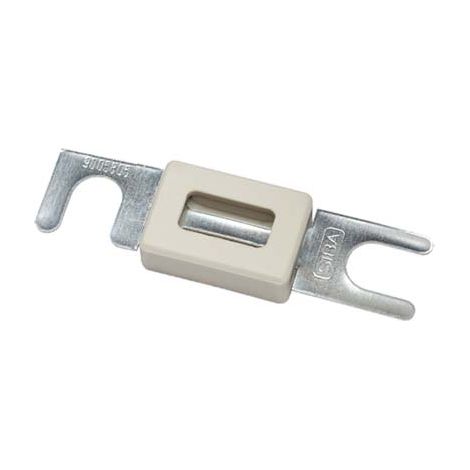 Bep Fusible Anl de 50A con Certificación Ip