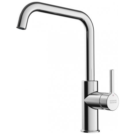 Miscelatore lavello Franke 115 0755 396