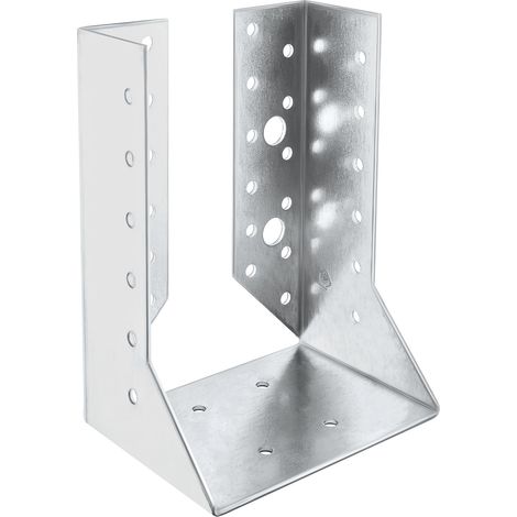 Colgador de viga WZ103 100x140x75x2,0 (1) (1/5)