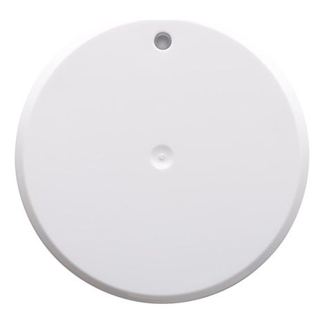 Passerelle WiFi Bluetooth Salto DANABRIDGE V3 (1/5)
