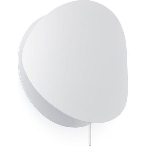 OVO Applique réf. 62105