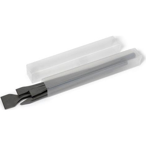 Rennsteig 210 40000 - Cincel Rennsteig SDS max 400 mm. - herramienta profesional duradera, calidad garantizada, envío en 24h