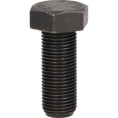 Vis de centrage, M16x1,5, longueur 50 mm (1/4)