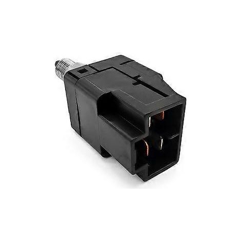 Bremslichtschalter 83370AA001 83370-AA000 für