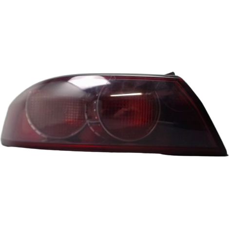 [PRODUIT D'OCCASION] Feu Arriere Gauche  ALFA ROMEO 159 Sportwagon ♻️ Ref Oe. 50504821 - Garantie à vie (1/3)