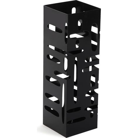 Flexo YEZCO Verde/Negro - Estilo Moderno y Flexible