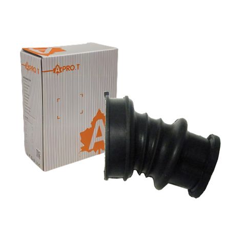 The intake manifold is suitable for the STIHL chainsaws MS660, MS650, MS640, 1122, 141, 2201, MS660, MS650 and MS640. (1/4)