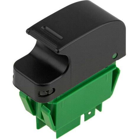 Applicable au commutateur de lève-vitre Citroën 6554KZ 84810-0H010 6554.KZ (1/4)