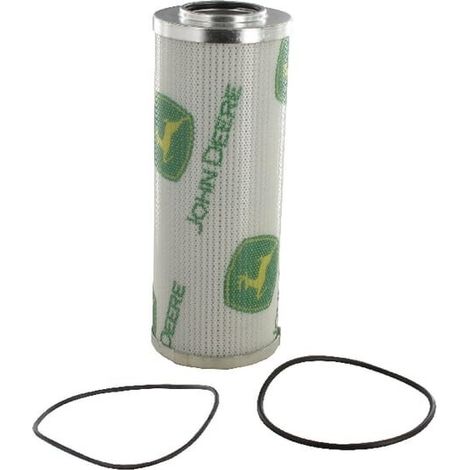 Elemento de filtro JD JOHN DEERE AL203060
