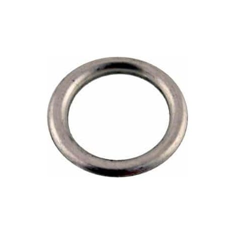 Coupelle de membrane BRIGGS ET STRATTON 221192 - 221377 - 690766