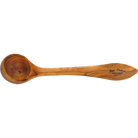 CUILLERE A OLIVES OLIVIER JD0680