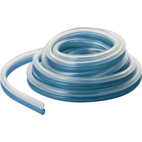 Geberit Luftschlauch 2m doppelt 240575 240575001 (1/5)