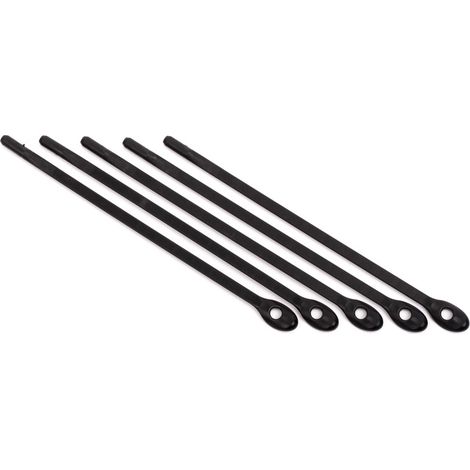 Flexi Probe Mini pour Kati Blitz Mini