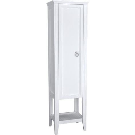 VITRA 62240 Armoire haute Valarte 535 x 1965 mm