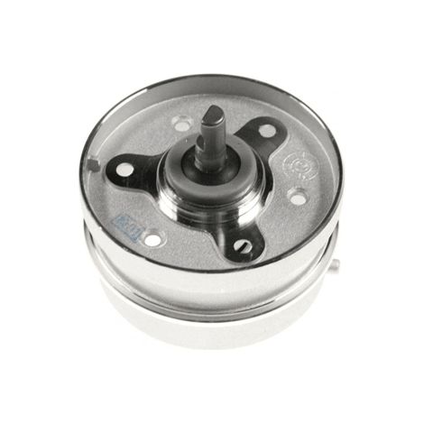 ENTRAINEUR POUR PETIT ELECTROMENAGER   PANASONIC - ADA29E1651