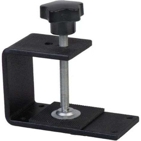 Support de frein à main USB pour jeu de simulation de course, support fixe (1/5)