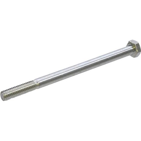 Boulon GOPART FGP455213GP