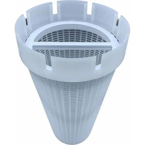 Cestello prefiltro per skimmer
