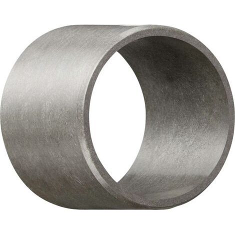 igus GSM-3034-30 Palier lisse Ø de perçage 30 mm W983471 (1/3)