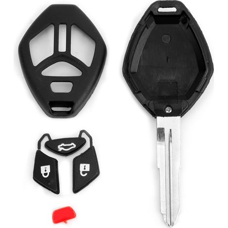 Tuyau de liaison intermédiaire d'échappement pour moto, compatible YZF R15 MT‑15 2008‑2017 (1/5)