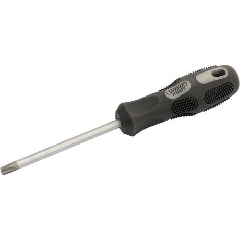 DRAPER 10868 Expert Tx-Star Driver T40 x 115mm Long