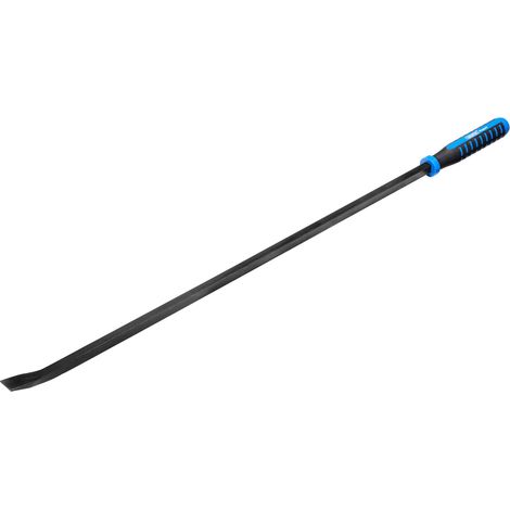 Draper 27783 Draper Expert Soft Grip Pry Bar, 1145mm