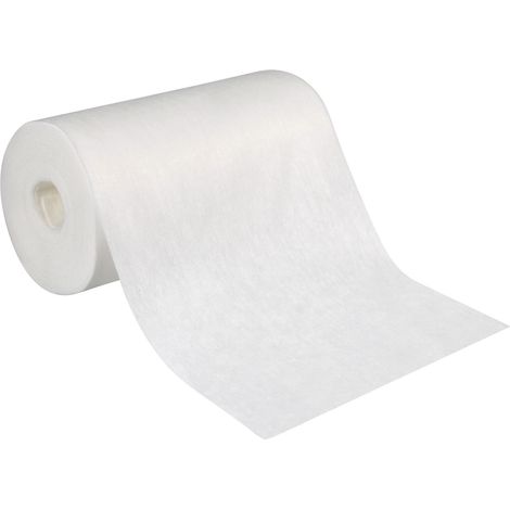 Rotolo tessuto non tessuto professionale, 20 m